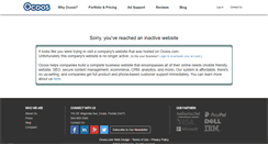 Desktop Screenshot of invernessflhotel.com